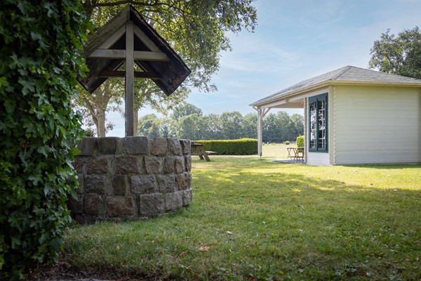 Tuin 10.jpg
